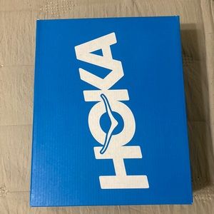 Women’s Hoka Clifton 8 size 8.5